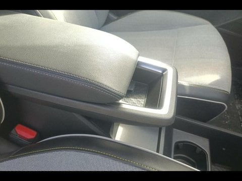 Voitures D'occasion À Valreas | Renault Mégane Megane E-Tech Electric Ev60 220Ch Techno Optimum...
