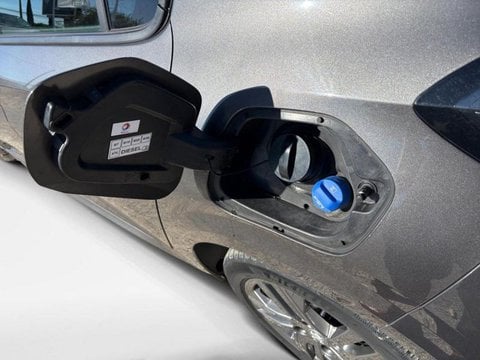 Voitures D'occasion À Valreas | Peugeot 208 1.5 Bluehdi 100Ch S&S Active Pack