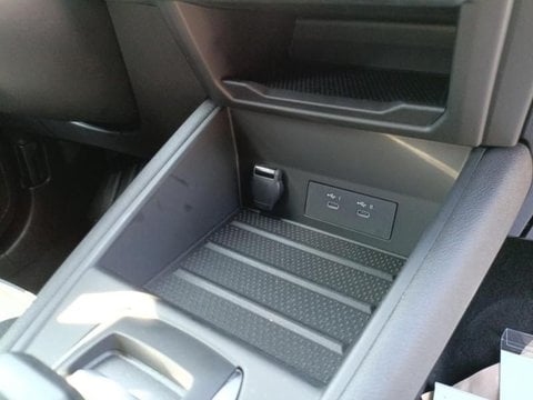 Voitures D'occasion À Valreas | Renault Captur 1.8 E-Tech Full Hybrid 160Ch Esprit Alpine - 26
