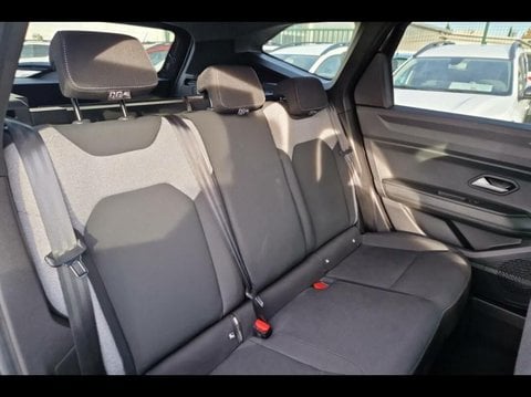 Voitures D'occasion À Valreas | Dacia Bigster 1.8 Hybrid 155Ch Journey