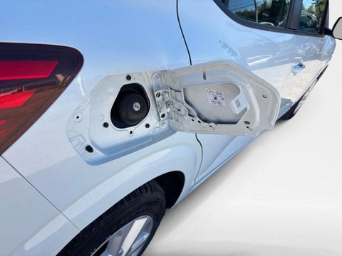 Voitures D'occasion À Valreas | Dacia Sandero 1.0 Tce 90Ch Confort -22