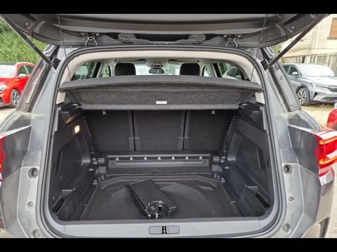 Voitures D'occasion À Valreas | Citroën C5 Aircross 1.2 Hybride 136Ch Max Boite Automatique