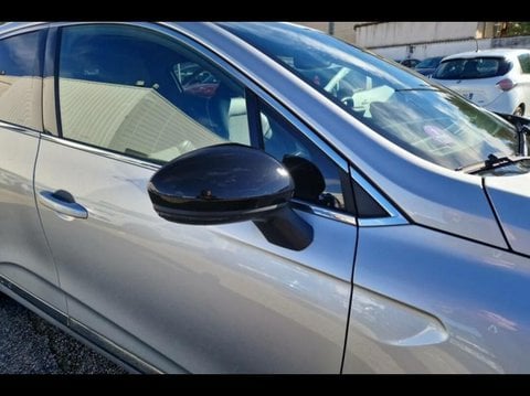 Voitures D'occasion À Valreas | Renault Clio 1.3 Tce 140Ch Techno