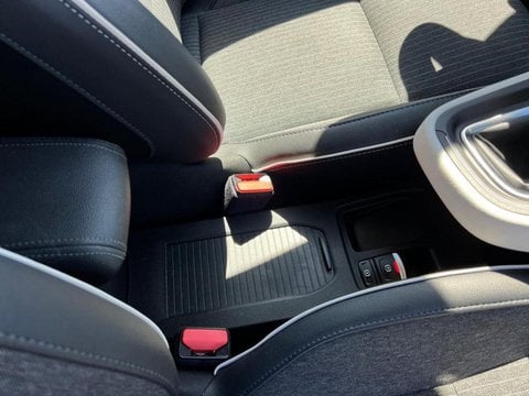 Voitures D'occasion À Valreas | Renault Clio 1.0 Tce 90Ch Techno