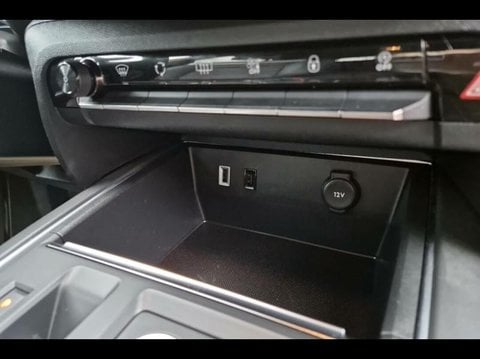 Voitures D'occasion À Valreas | Citroën C5 Aircross 1.2 Hybride 136Ch Max Boite Automatique