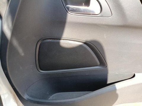 Voitures D'occasion À Valreas | Citroën C4 Spacetourer Bluehdi 130Ch S&S Origins Eat8 E6.D-Temp