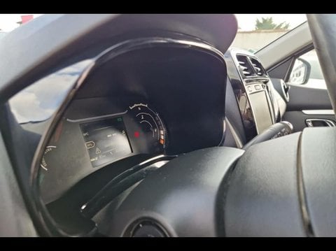 Voitures D'occasion À Valreas | Dacia Spring 45Ch Expression