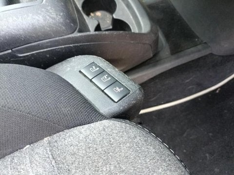 Voitures D'occasion À Valreas | Citroën C4 Spacetourer Bluehdi 130Ch S&S Origins Eat8 E6.D-Temp