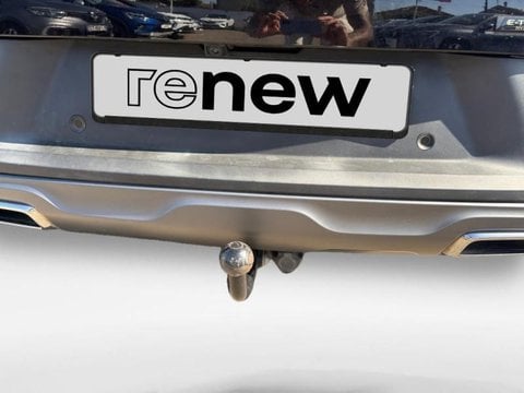 Voitures D'occasion À Valreas | Renault Arkana 1.6 E-Tech Hybride 145Ch Engineered -22