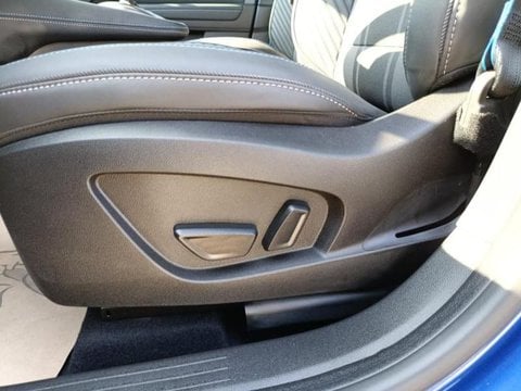Voitures D'occasion À Valreas | Renault Symbioz 1.8 E-Tech Full Hybrid 160Ch Esprit Alpine - 25