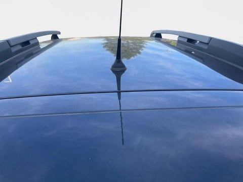Voitures D'occasion À Valreas | Dacia Duster 1.0 Eco-G 100Ch Journey 4X2