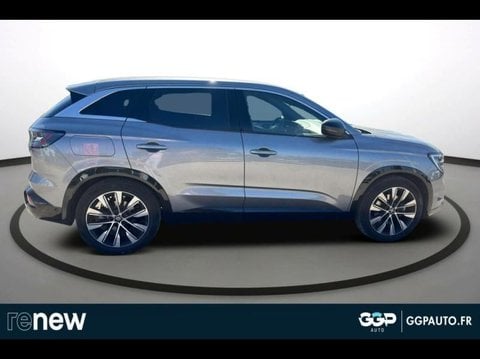 Voitures D'occasion À Valreas | Renault Austral 1.2 E-Tech Full Hybrid 200Ch Techno