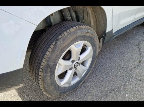 Voitures D'occasion À Valreas | Dacia Duster 1.0 Tce 100Ch Confort 4X2 - 19