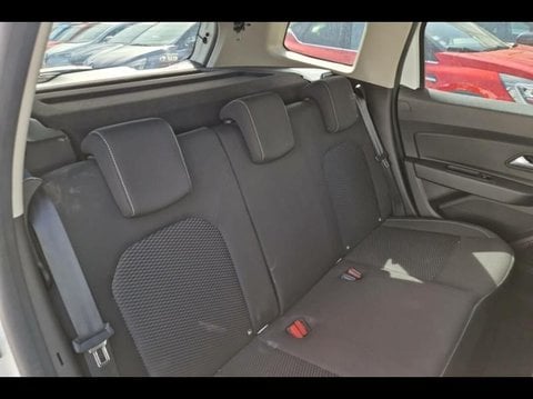Voitures D'occasion À Valreas | Dacia Duster 1.0 Tce 100Ch Confort 4X2 - 19