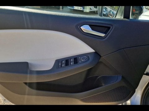 Voitures D'occasion À Valreas | Renault Clio 1.3 Tce 140Ch Techno
