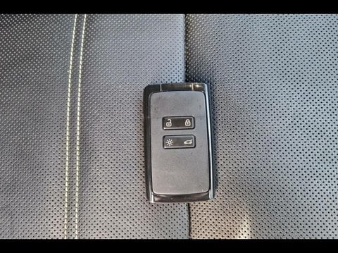 Voitures D'occasion À Valreas | Renault Arkana 1.6 E-Tech Hybride 145Ch Engineered -22