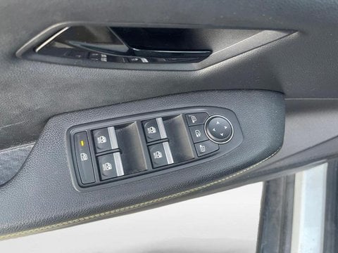 Voitures D'occasion À Valreas | Renault Mégane Megane E-Tech Electric Ev60 220Ch Techno Optimum...