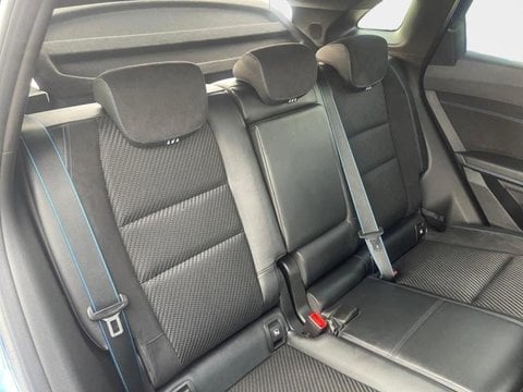 Voitures D'occasion À Valreas | Renault Austral 1.2 E-Tech Full Hybrid 200Ch Techno Esprit Alpine