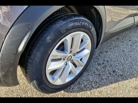 Voitures D'occasion À Valreas | Renault Captur 1.6 E-Tech Hybride 145Ch Business -21