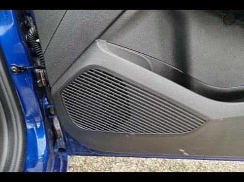 Voitures D'occasion À Valreas | Renault Clio 1.6 E-Tech 145Ch Full Hybrid Esprit Alpine - 24