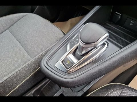 Voitures D'occasion À Valreas | Renault Symbioz 1.6 E-Tech Full Hybrid 145Ch Techno