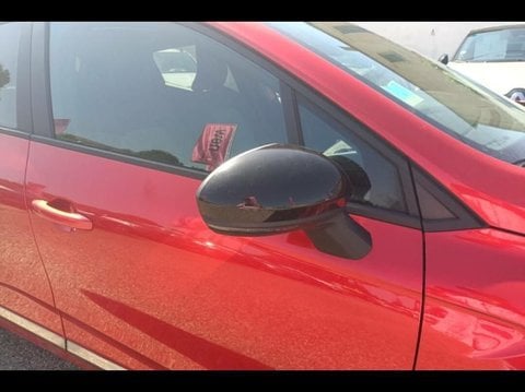 Voitures D'occasion À Valreas | Renault Clio 1.0 Tce 90Ch Evolution