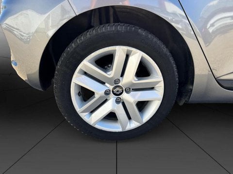 Voitures D'occasion À Valreas | Renault Clio 1.0 Sce 65Ch Evolution