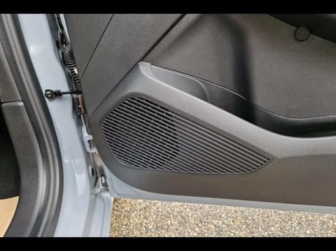 Voitures D'occasion À Valreas | Renault Clio 1.6 E-Tech 145Ch Full Hybrid Techno - 24
