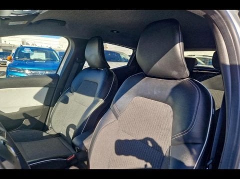 Voitures D'occasion À Valreas | Renault Clio 1.3 Tce 140Ch Techno