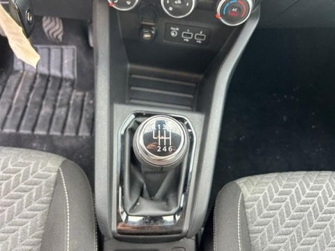 Voitures D'occasion À Valreas | Renault Clio 1.0 Tce 100Ch Evolution Gpl