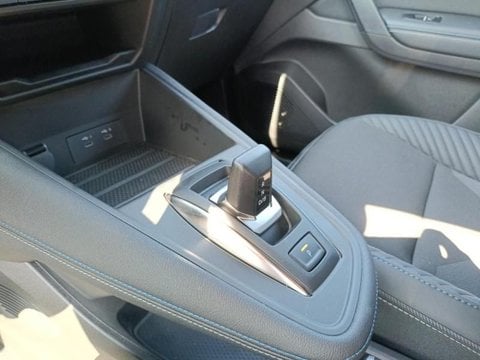 Voitures D'occasion À Valreas | Renault Captur 1.8 E-Tech Full Hybrid 160Ch Esprit Alpine - 26
