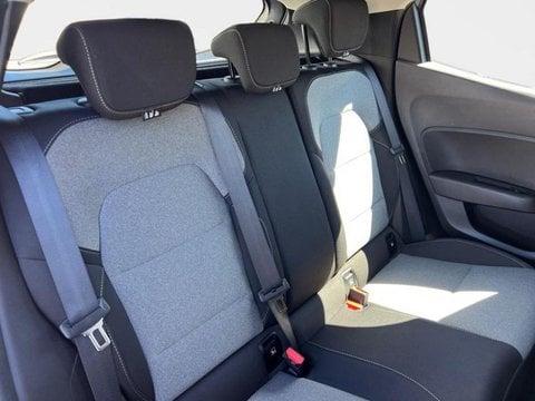 Voitures D'occasion À Valreas | Renault Clio 1.0 Sce 65Ch Evolution