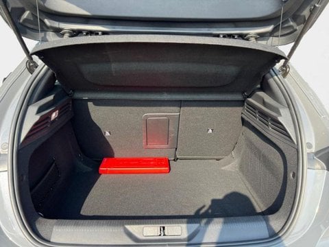 Voitures D'occasion À Valreas | Peugeot 308 1.2 Hybrid 136Ch Allure E-Dcs6