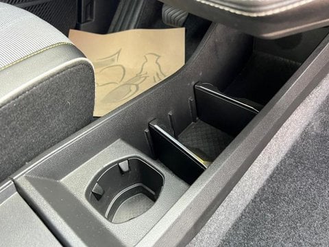 Voitures D'occasion À Valreas | Renault Mégane Megane E-Tech Electric Ev60 220Ch Techno Optimum...