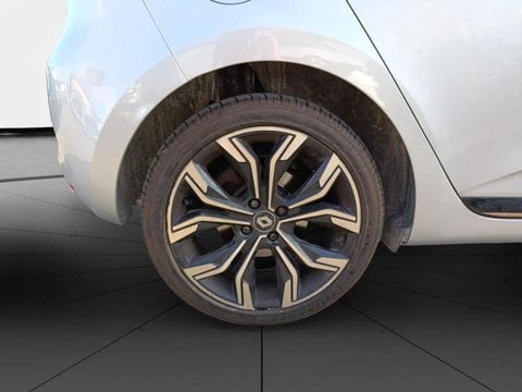 Voitures D'occasion À Valreas | Renault Clio 1.3 Tce 140Ch Lutecia -21N