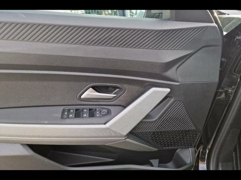 Voitures D'occasion À Valreas | Dacia Bigster 1.8 Hybrid 155Ch Journey