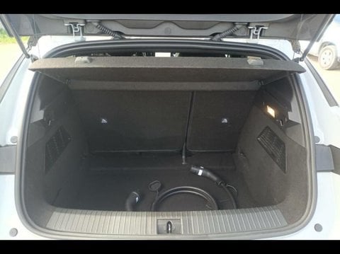 Voitures D'occasion À Valreas | Renault Mégane Megane E-Tech Electric Ev60 220Ch Techno Optimum...