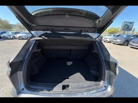 Voitures D'occasion À Valreas | Renault Austral 1.2 E-Tech Full Hybrid 200Ch Techno