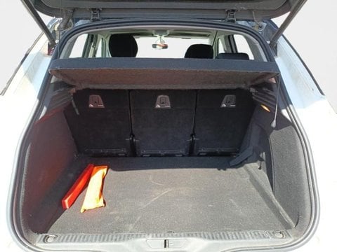 Voitures D'occasion À Valreas | Citroën C4 Spacetourer Bluehdi 130Ch S&S Origins Eat8 E6.D-Temp
