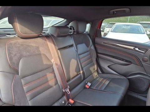 Voitures D'occasion À Valreas | Renault Arkana 1.6 E-Tech 145Ch Rs Line -21B