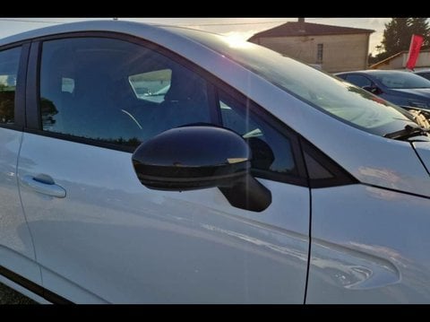 Voitures D'occasion À Valreas | Renault Clio 1.0 Tce 90Ch Equilibre