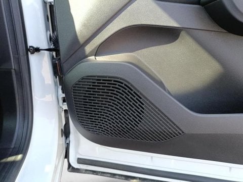 Voitures D'occasion À Valreas | Renault Captur 1.8 E-Tech Full Hybrid 160Ch Esprit Alpine - 26
