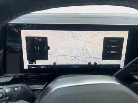 Voitures D'occasion À Valreas | Renault Austral 1.2 E-Tech Full Hybrid 200Ch Techno Esprit Alpine