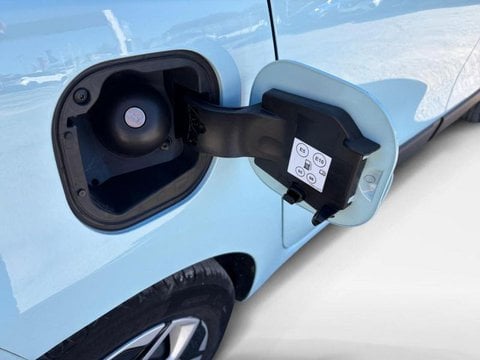 Voitures D'occasion À Valreas | Renault Twingo 1.0 Sce 65Ch Equilibre