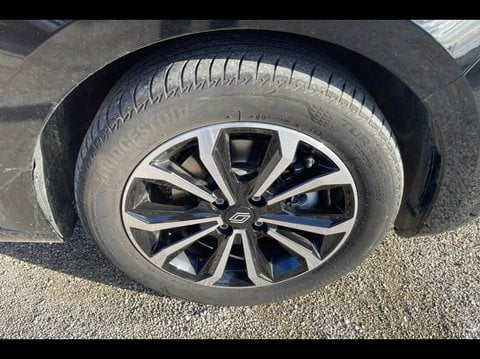 Voitures D'occasion À Valreas | Renault Clio 1.6 E-Tech 145Ch Full Hybrid Techno - 24