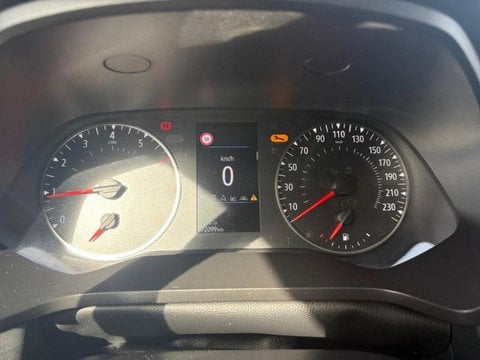 Voitures D'occasion À Valreas | Renault Captur 1.0 Eco-G 100Ch Evolution