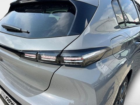 Voitures D'occasion À Valreas | Peugeot 308 1.2 Hybrid 136Ch Allure E-Dcs6