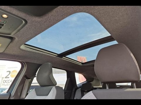 Voitures D'occasion À Valreas | Dacia Bigster 1.8 Hybrid 155Ch Journey