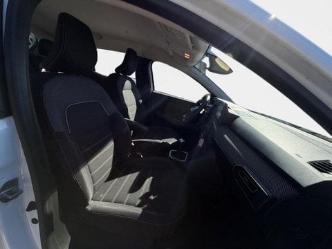 Voitures D'occasion À Valreas | Dacia Sandero 1.0 Tce 90Ch Confort -22