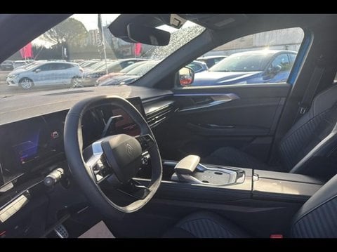 Voitures D'occasion À Valreas | Renault Rafale 1.2 E-Tech Full Hybrid 200Ch Esprit Alpine